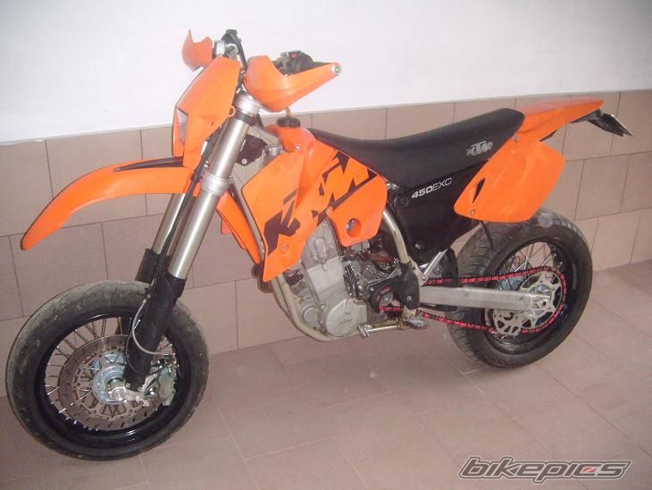 Bike Photo 2325203