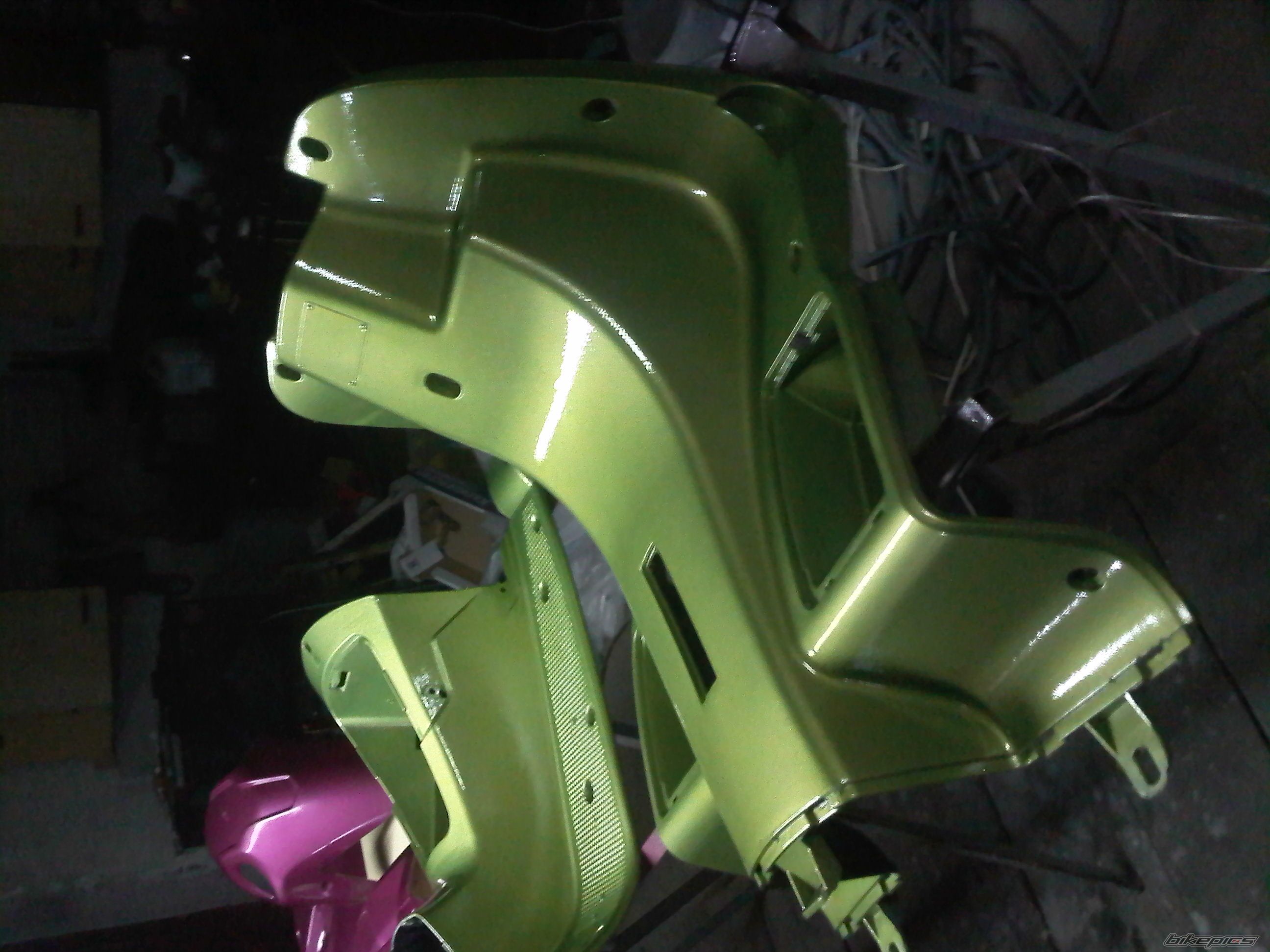 Photo 2325208
