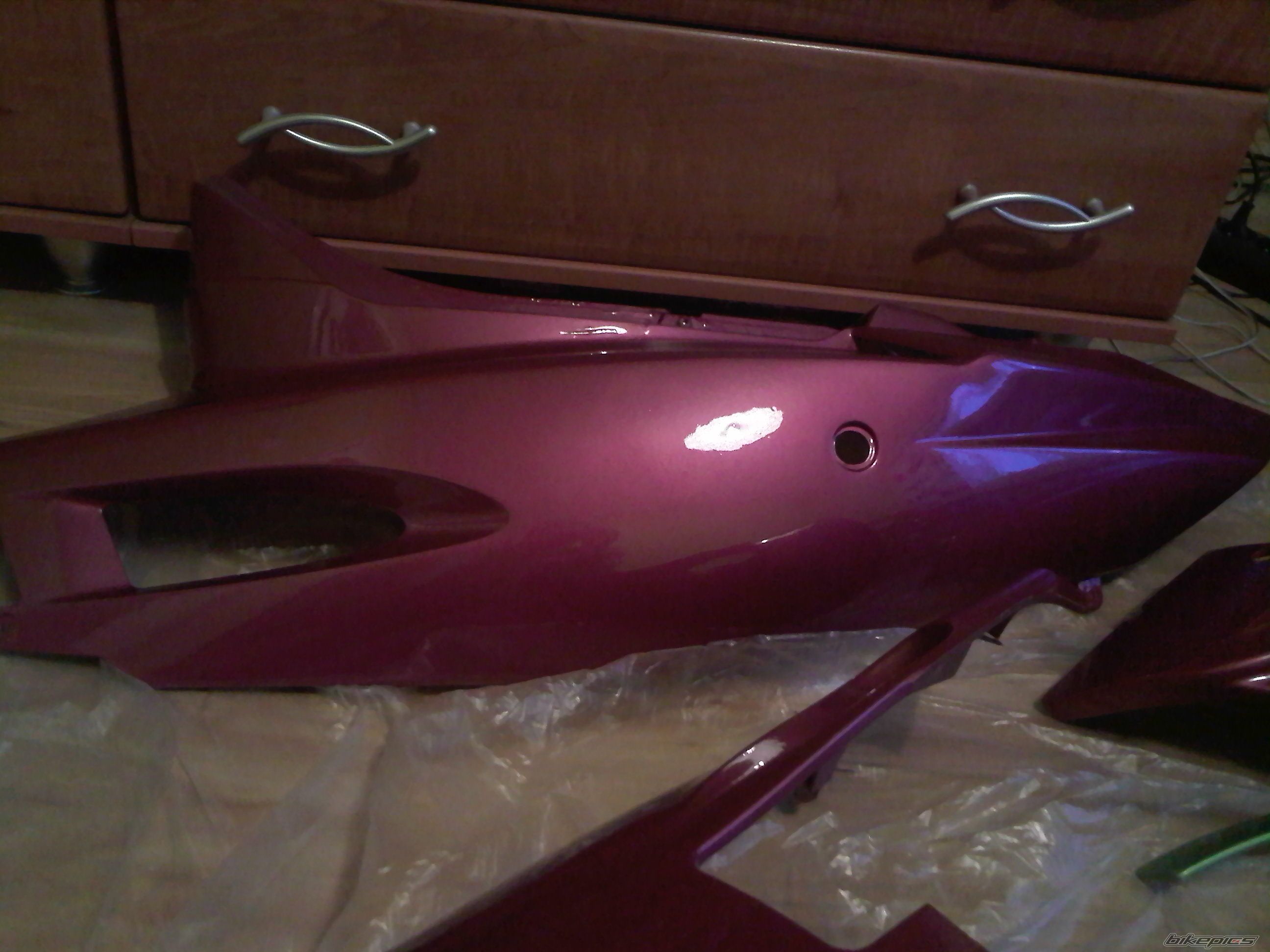 Photo 2325209