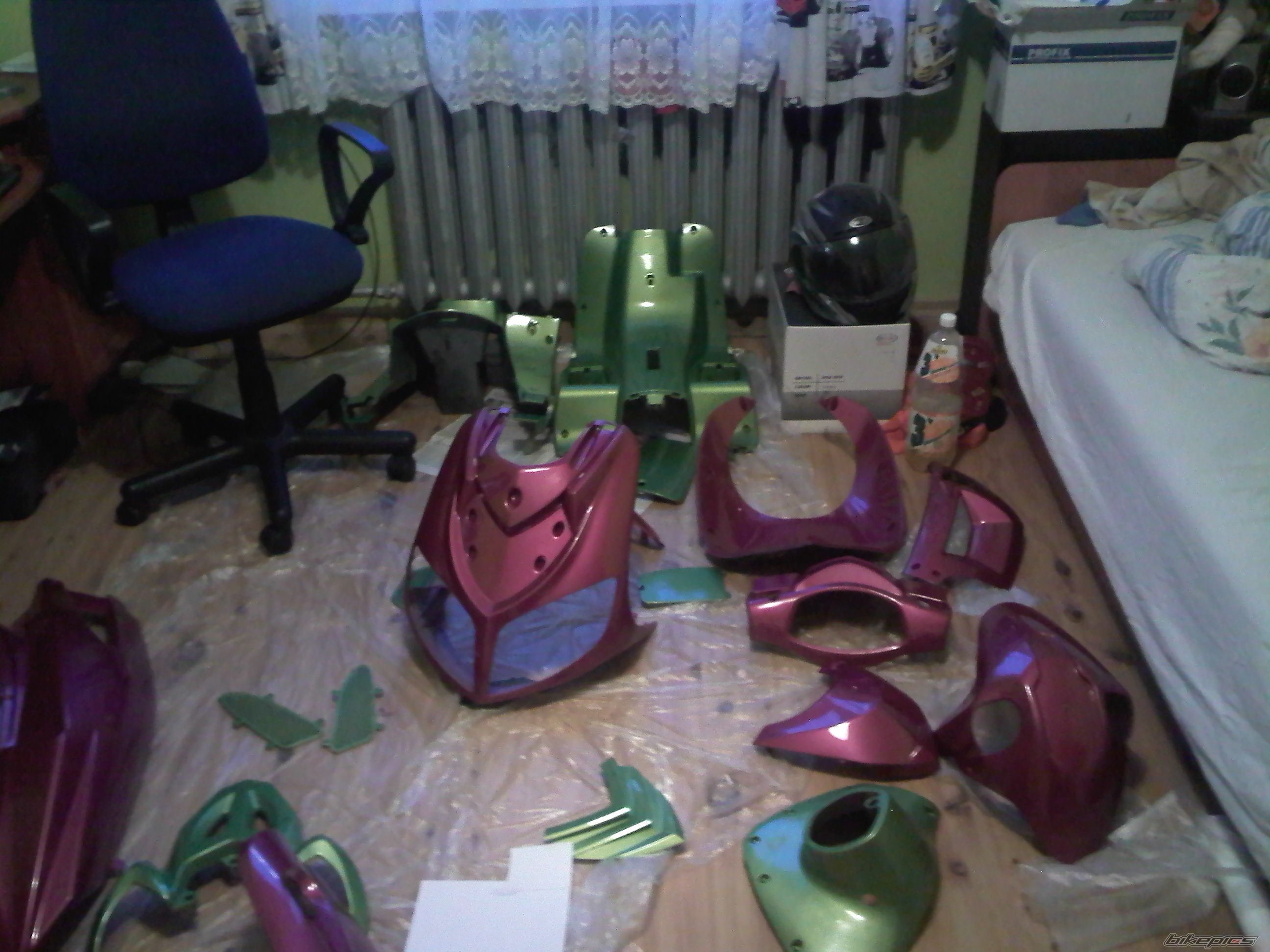 Photo 2325211