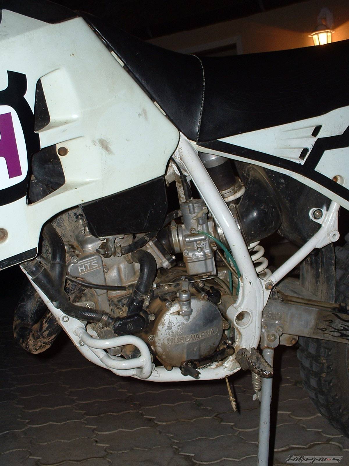 Bike Photo 232522