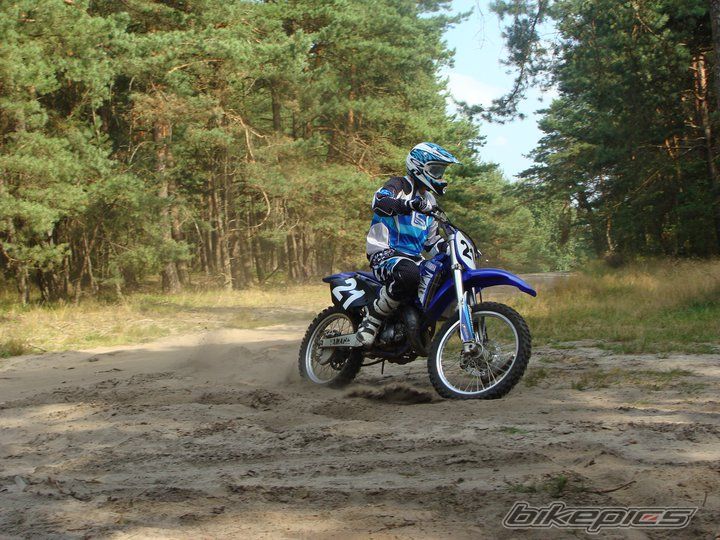 Photo 2325227