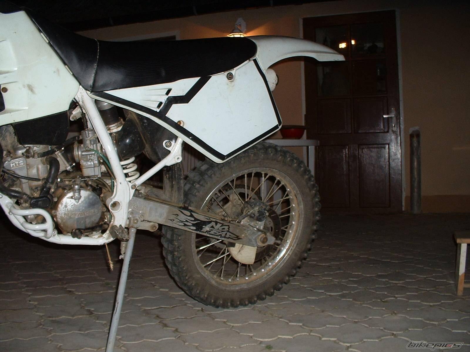 Bike Photo 232523