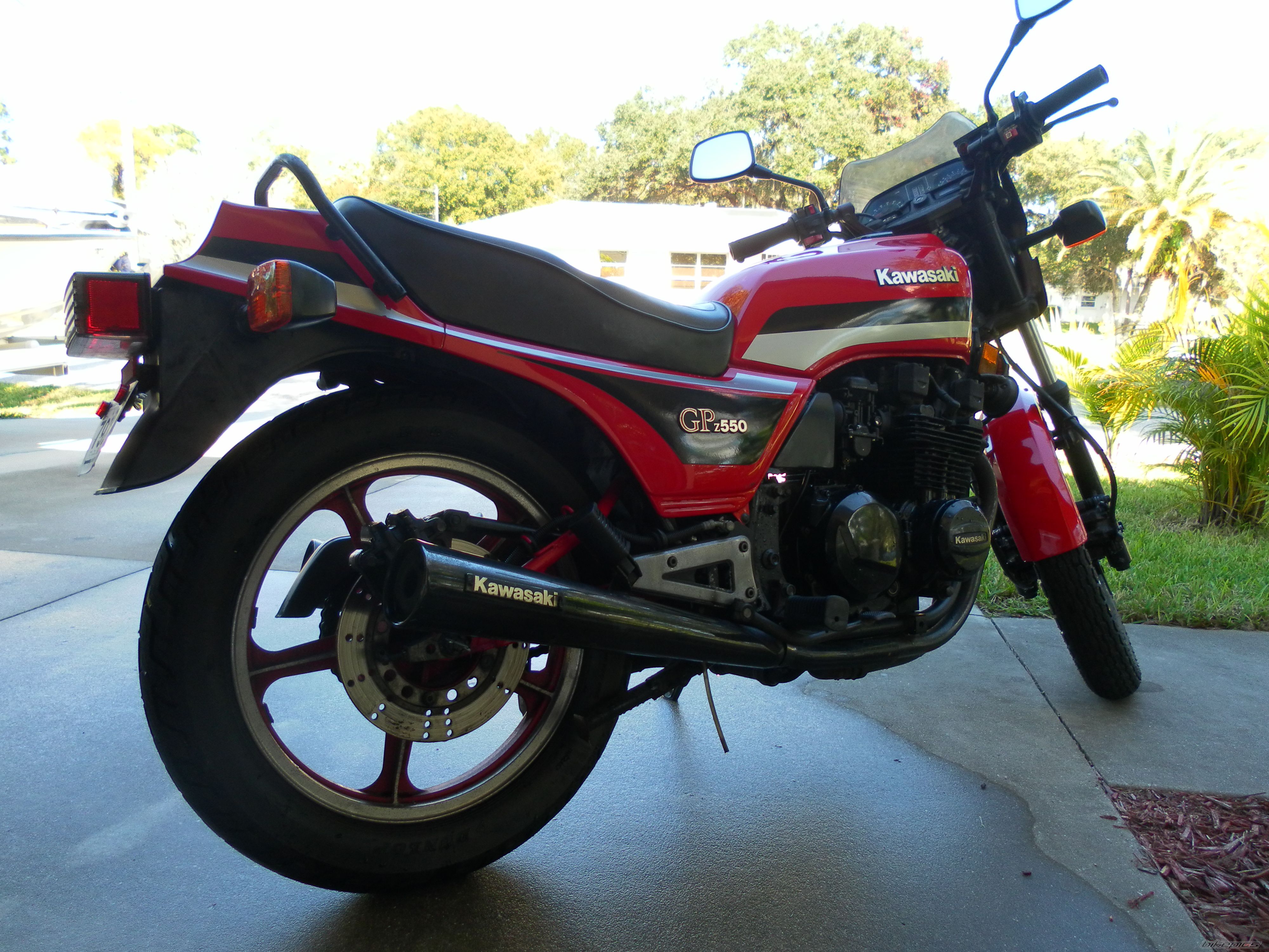 Photo 2325230