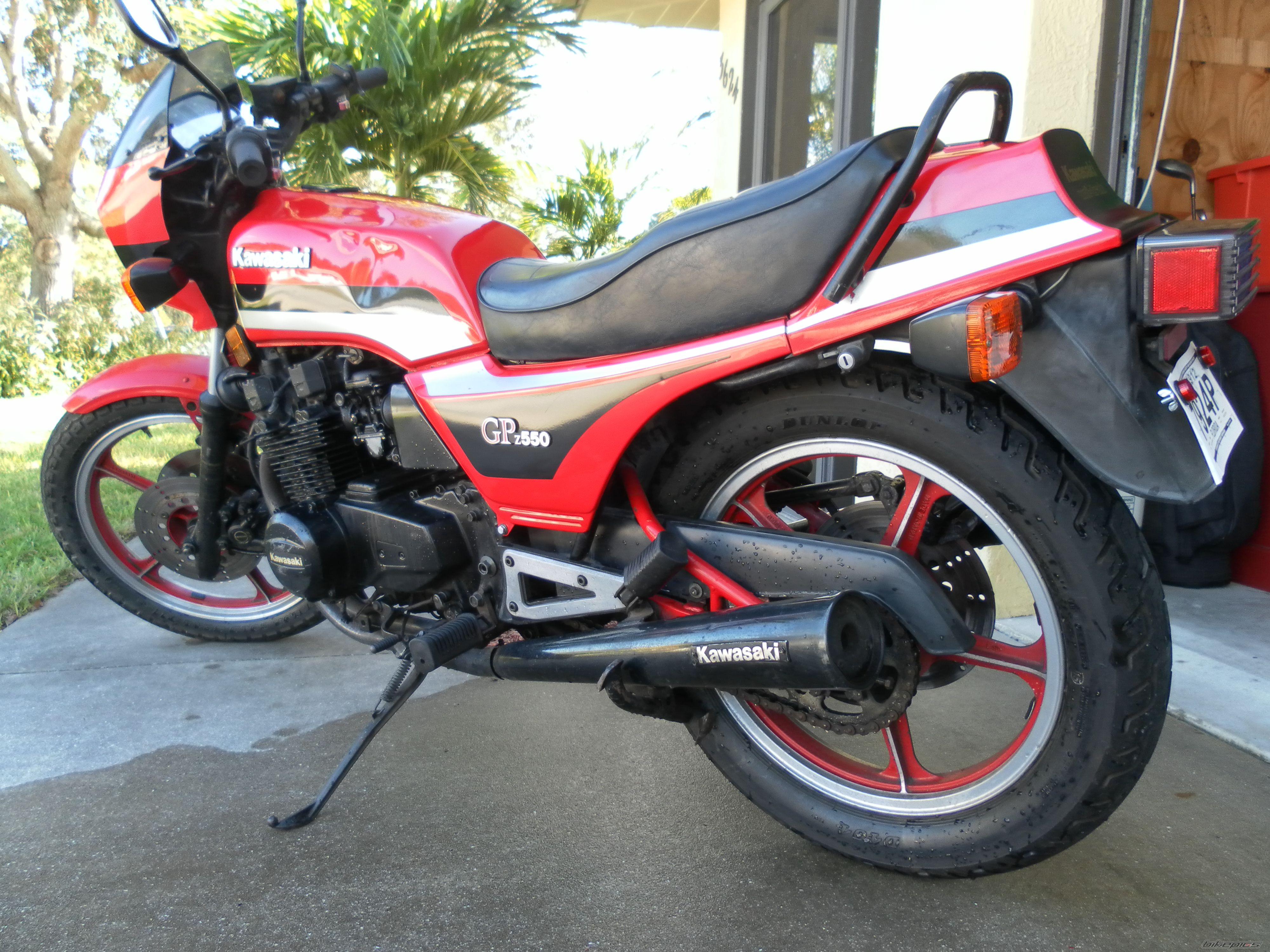 Photo 2325231