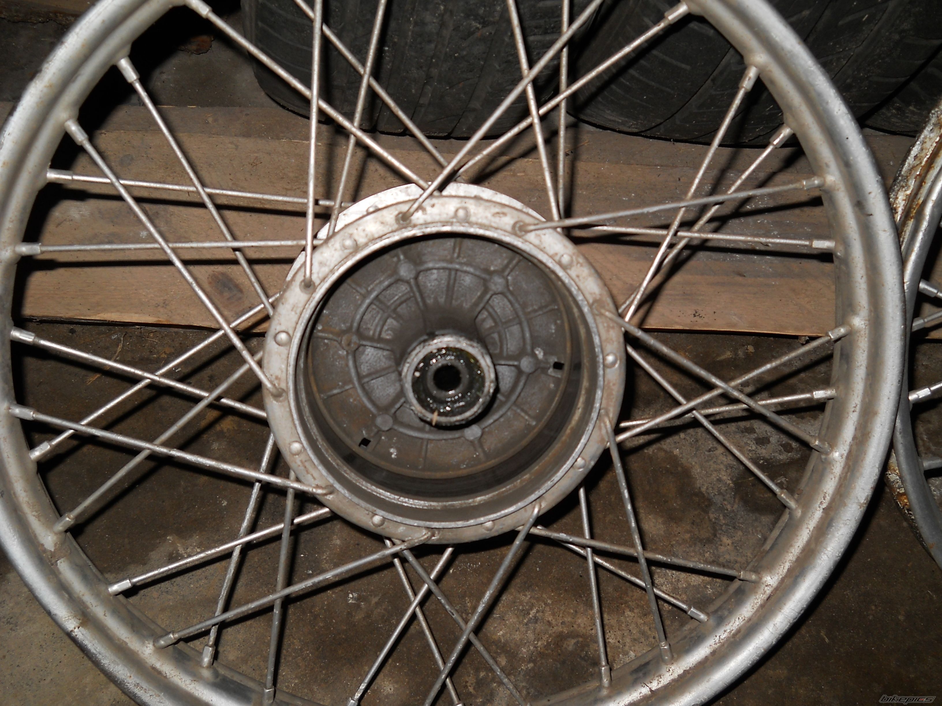 Photo 2325238