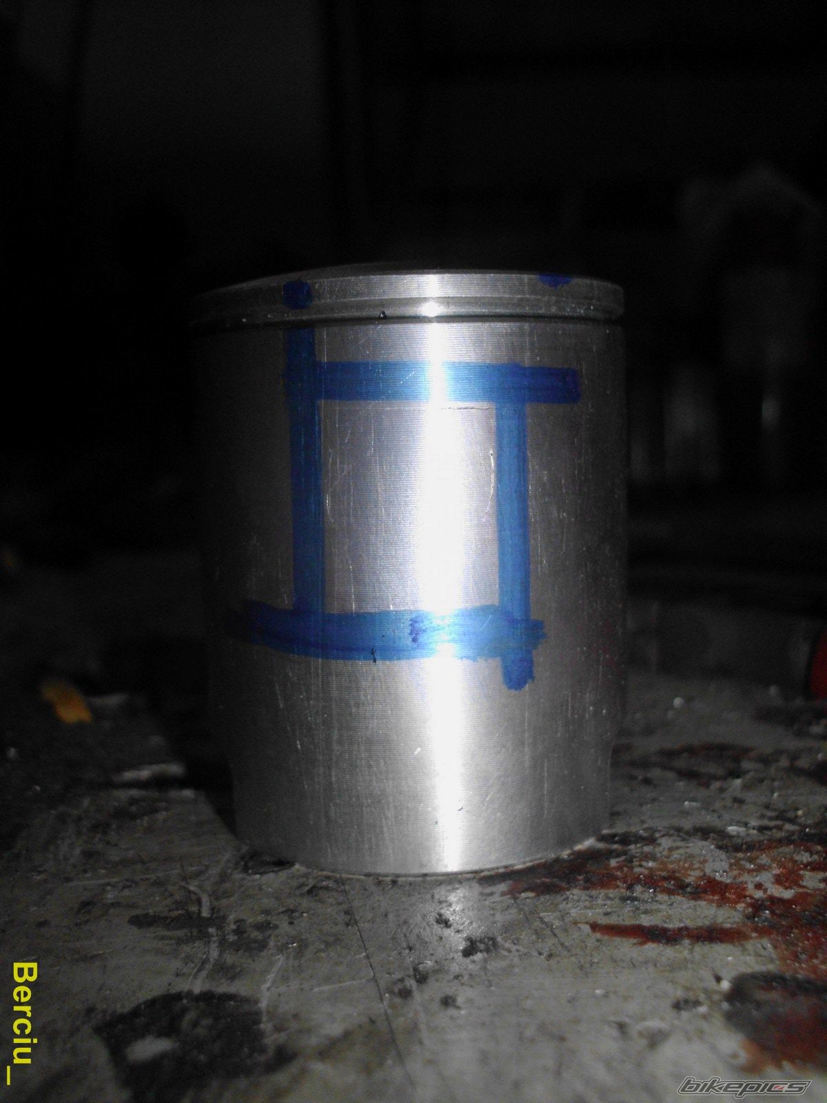 Photo 2325240