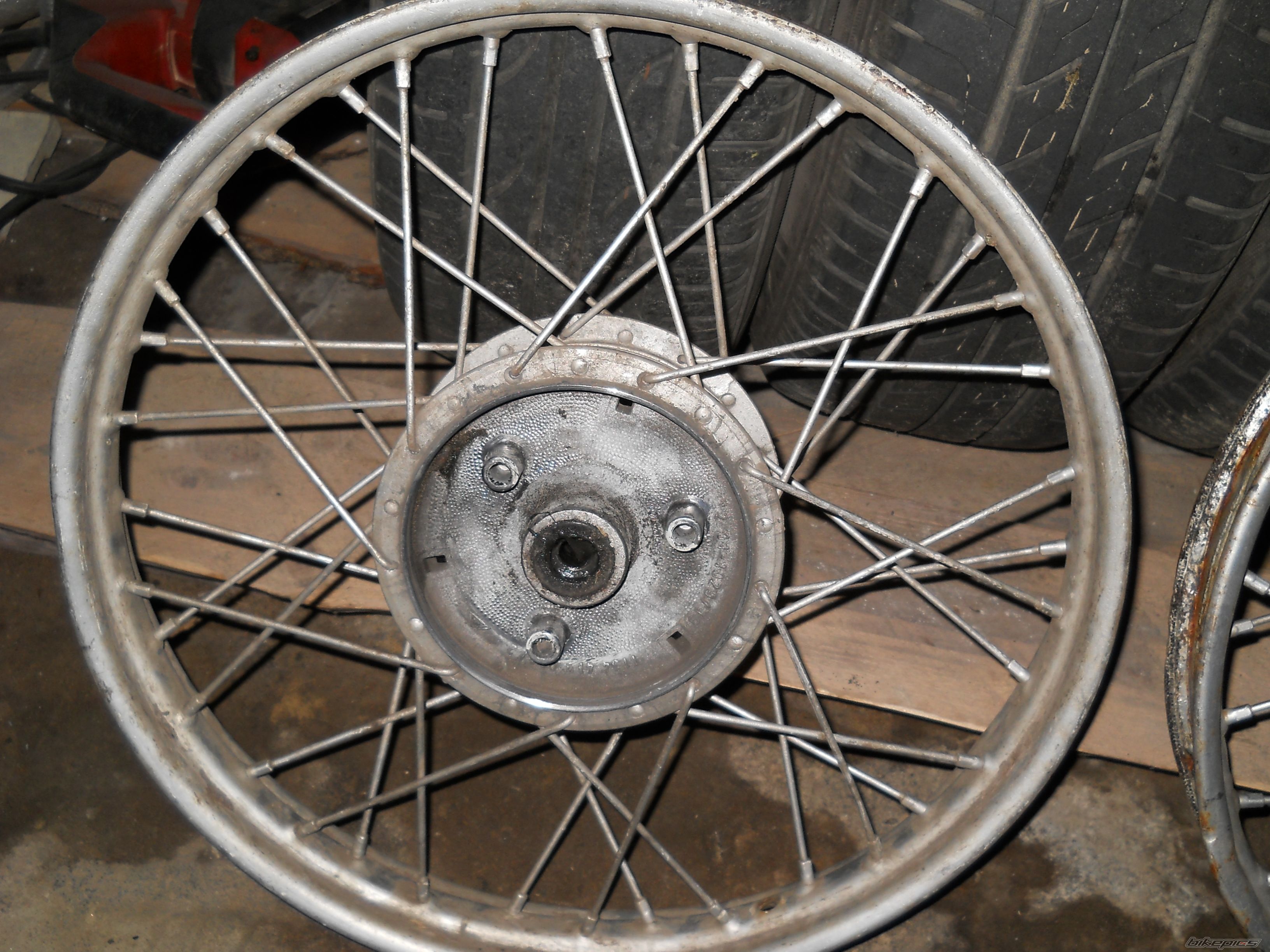 Photo 2325245