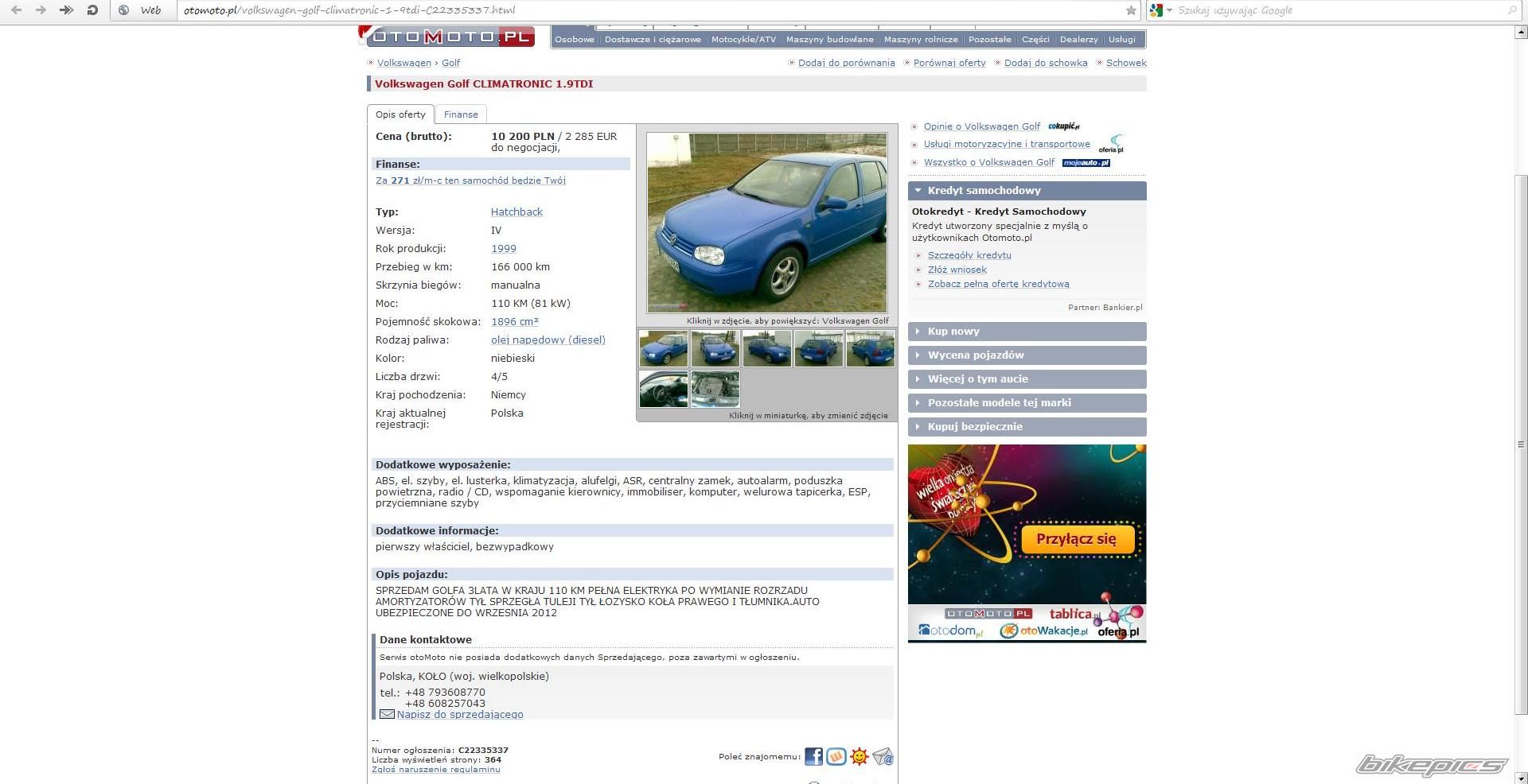 Photo 2325253