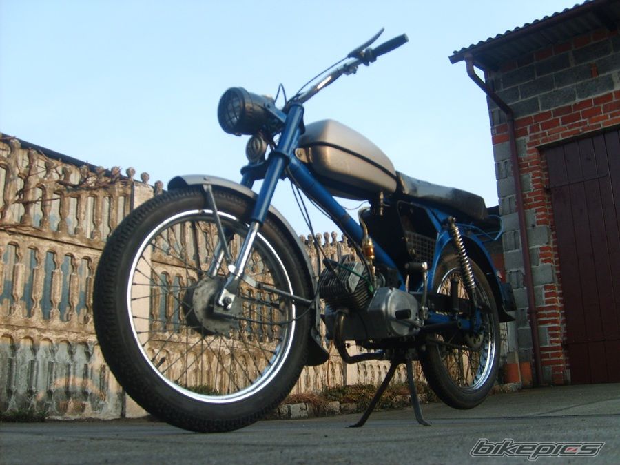 Photo 2325254