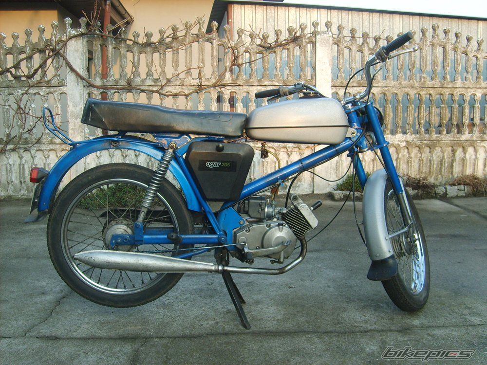 Photo 2325257
