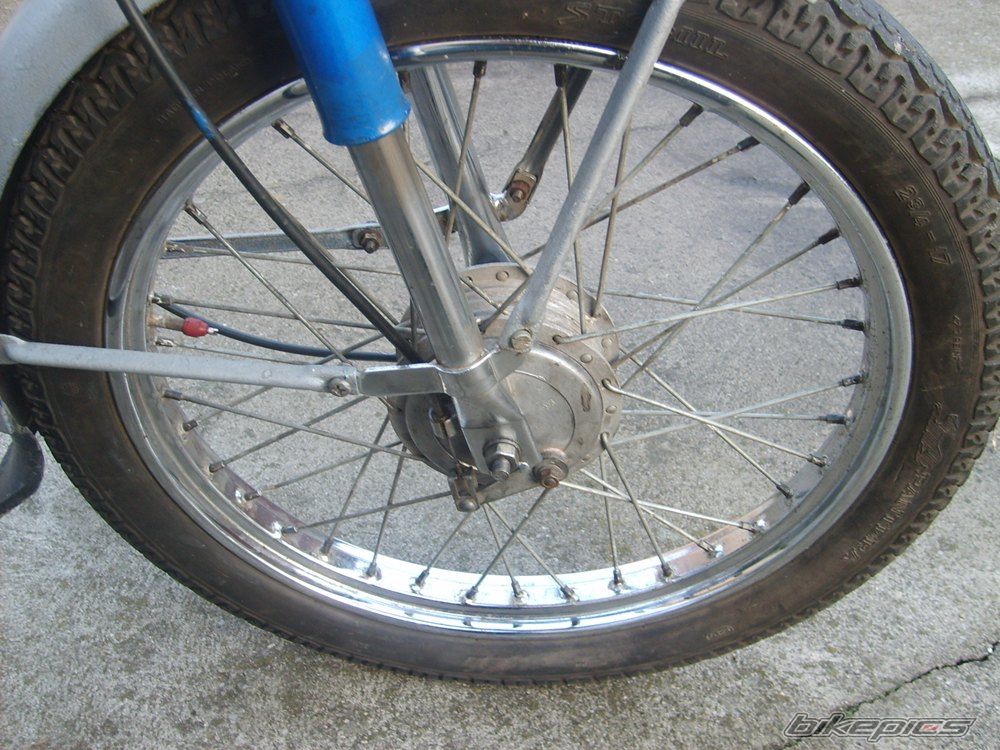 Photo 2325258