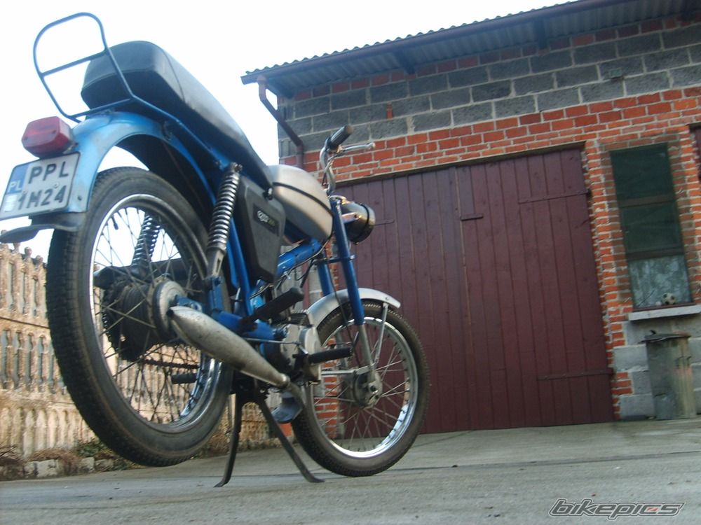 Photo 2325259