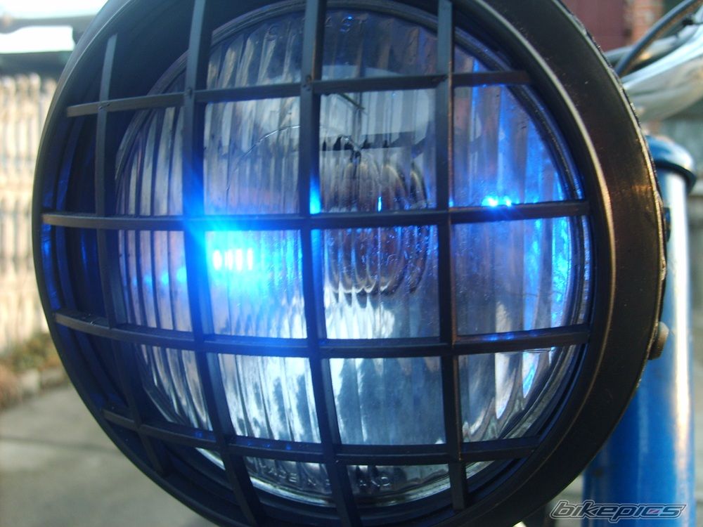 Photo 2325261