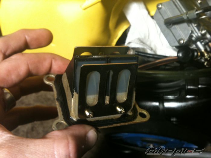 Photo 2325262