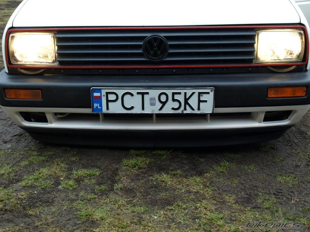 Photo 2325263