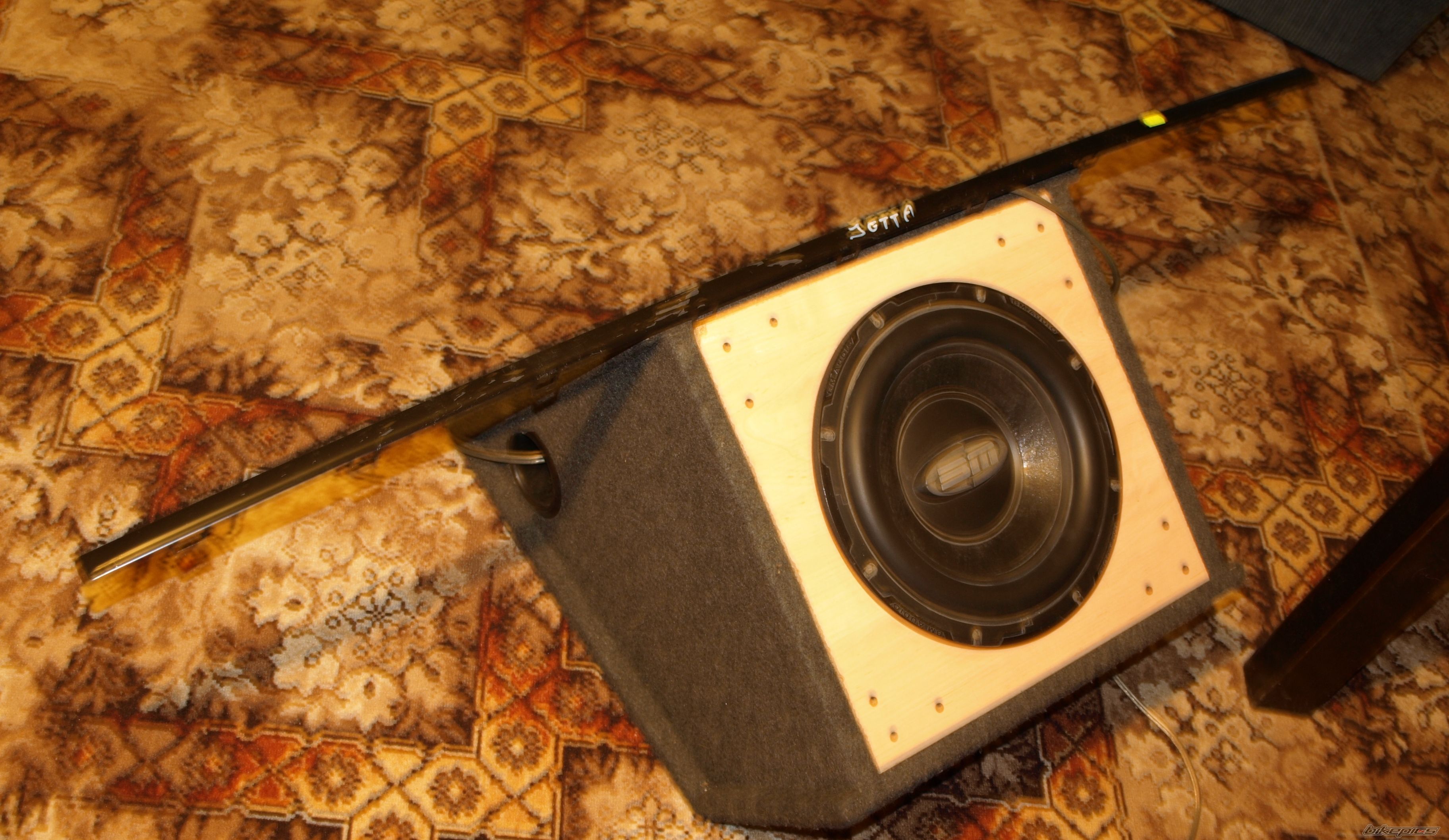Photo 2325265