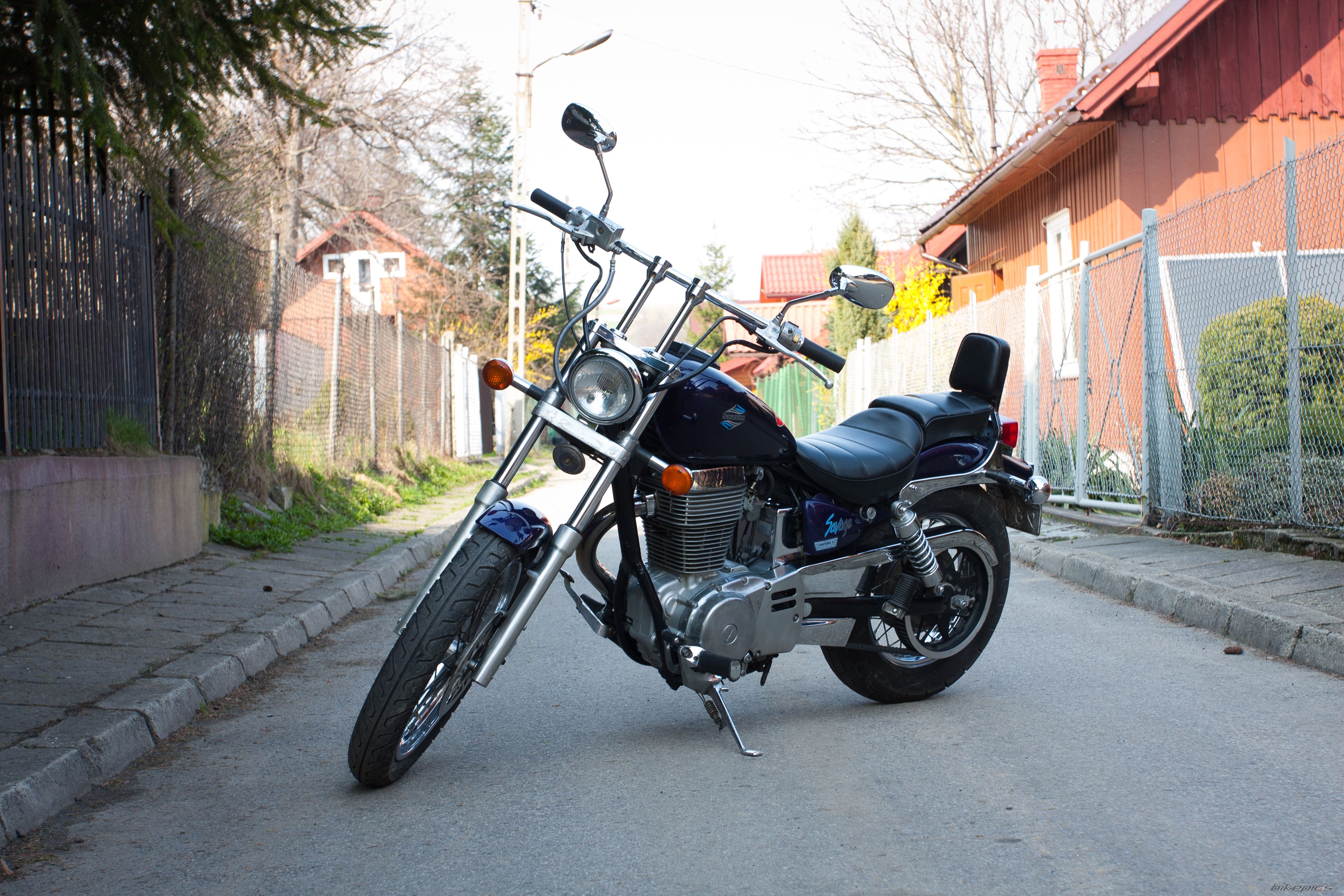 Bike Photo 2325266