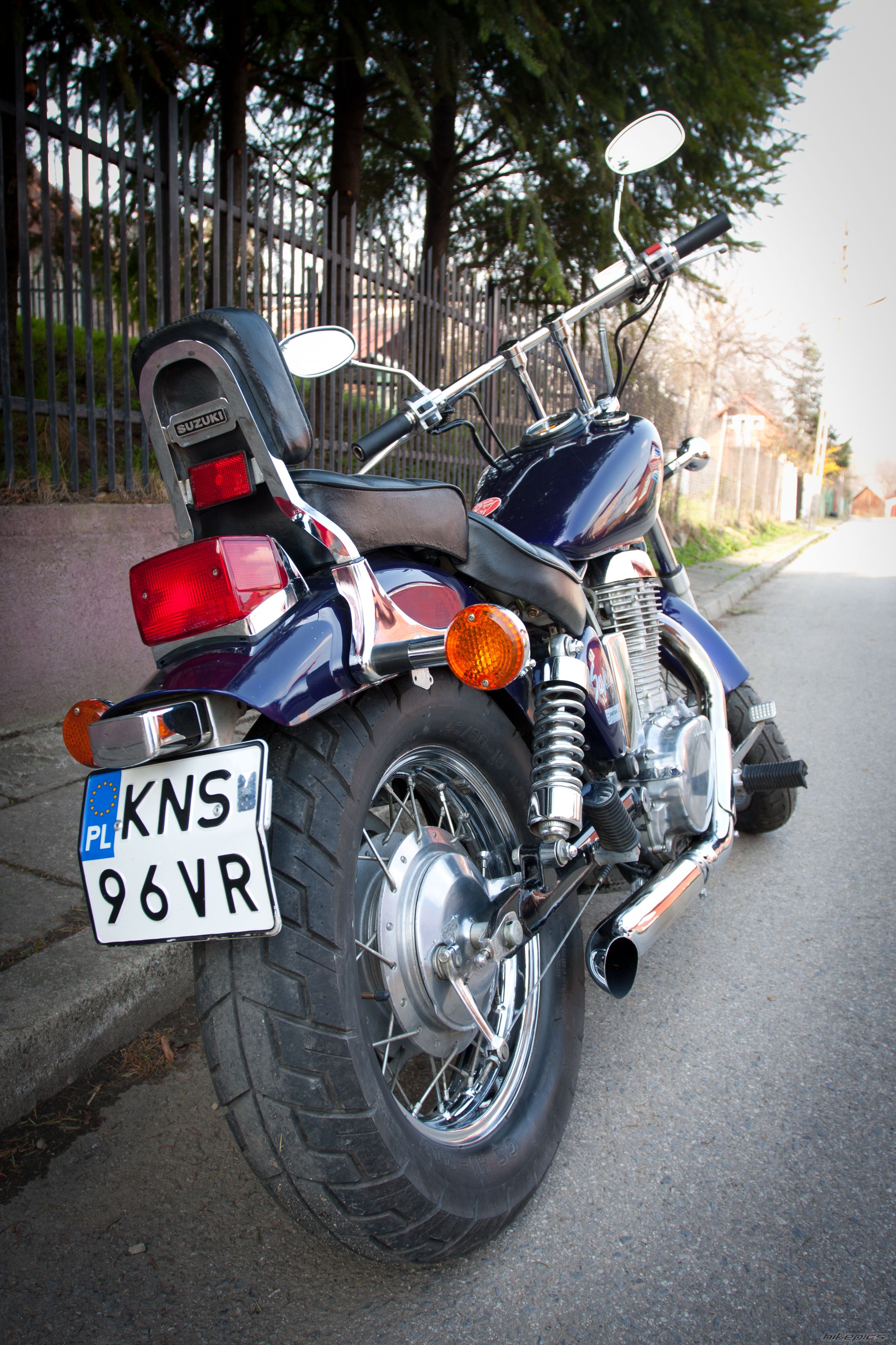 Photo 2325271