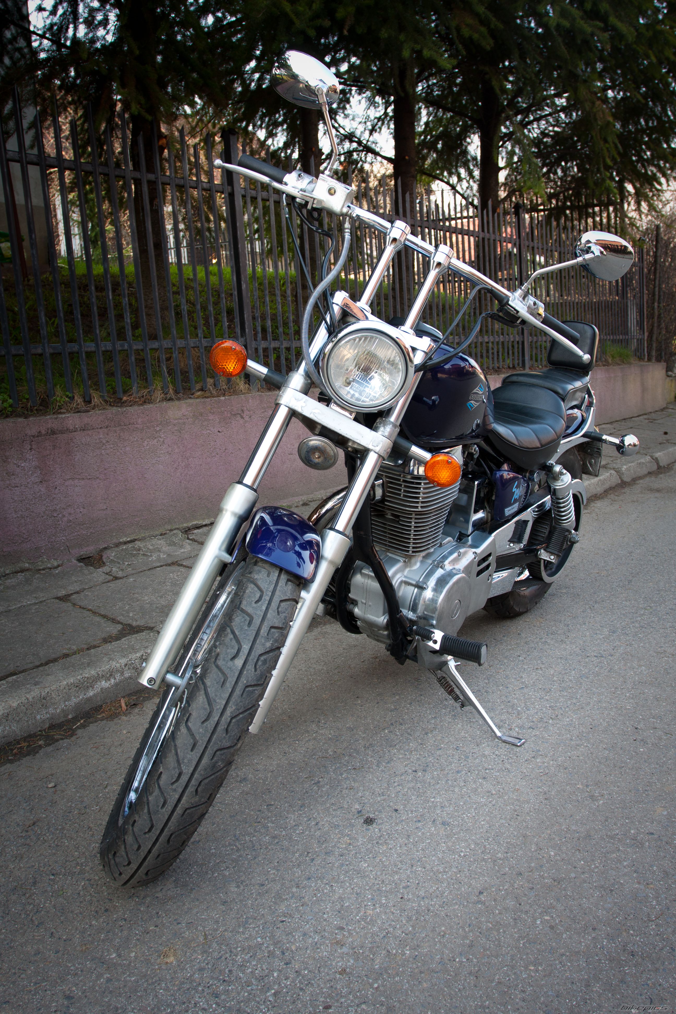 Bike Photo 2325273