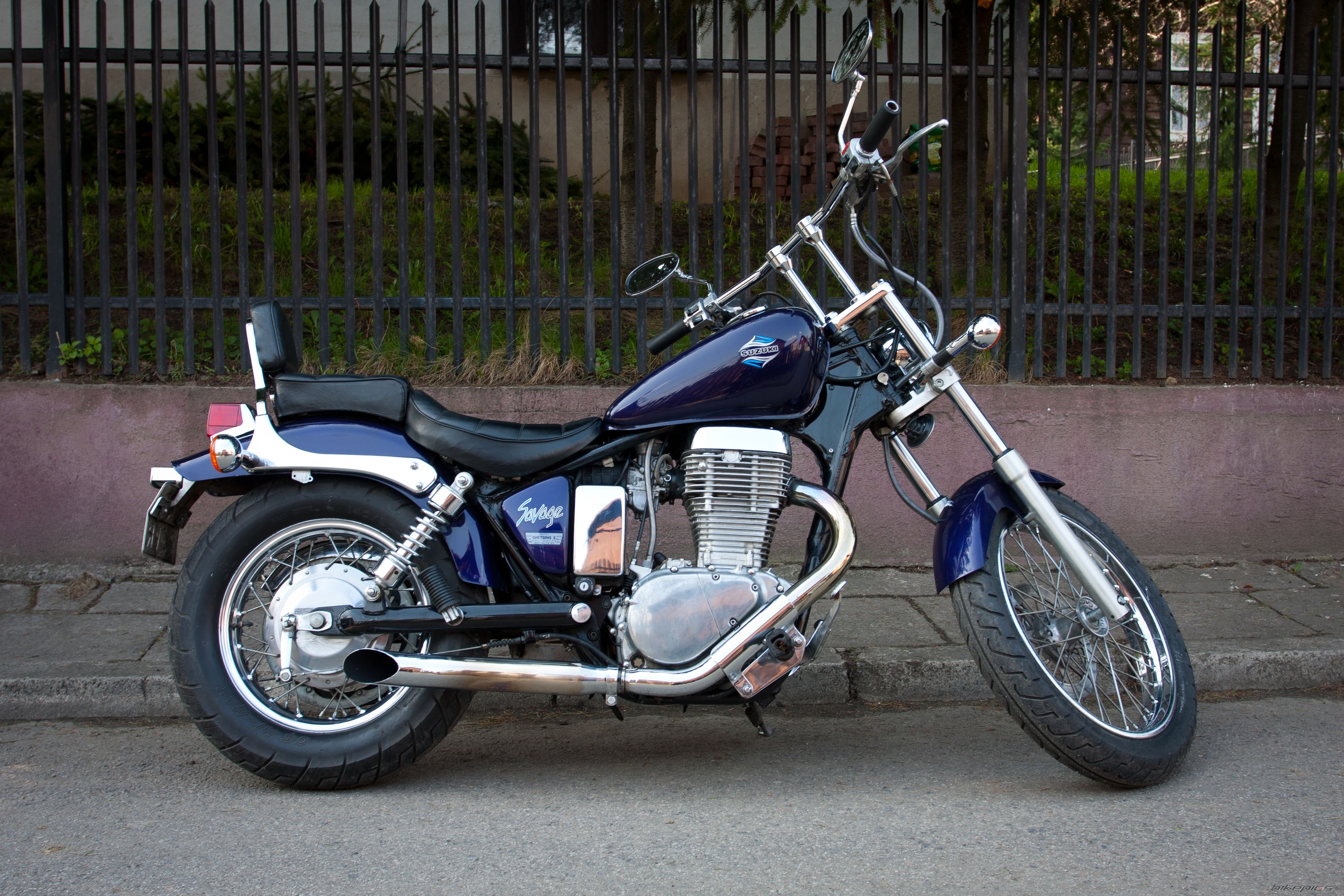Bike Photo 2325279
