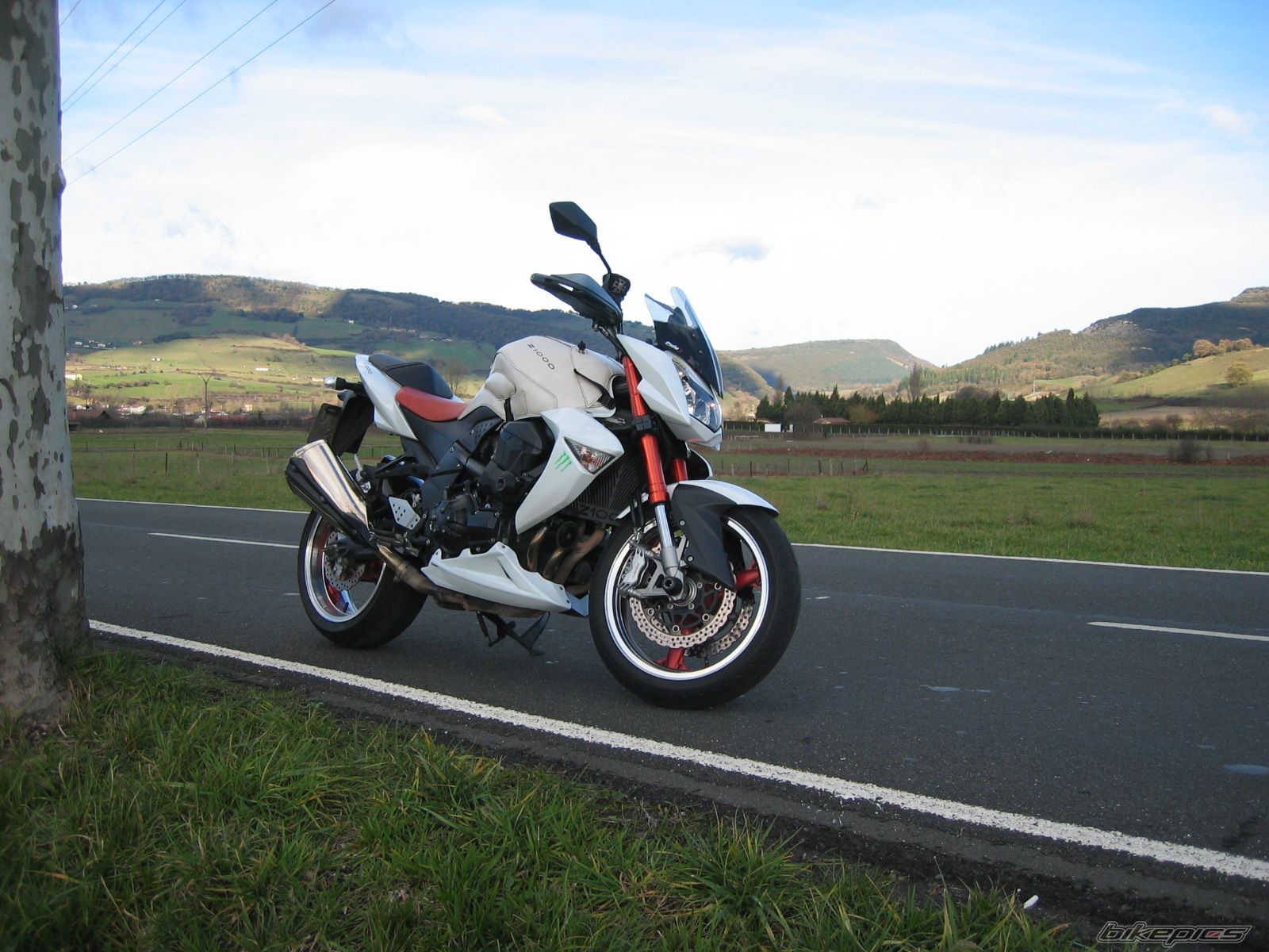 Photo 2325280