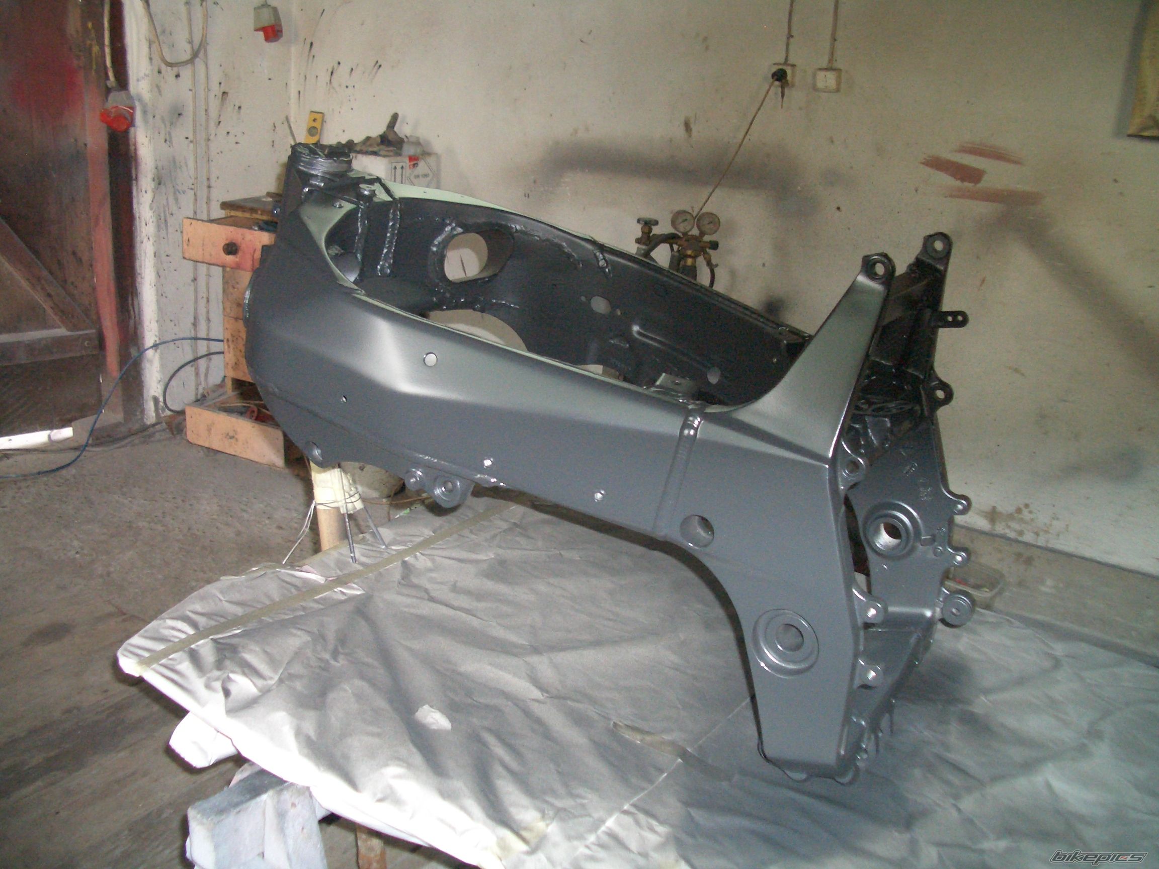 Bike Photo 2325284
