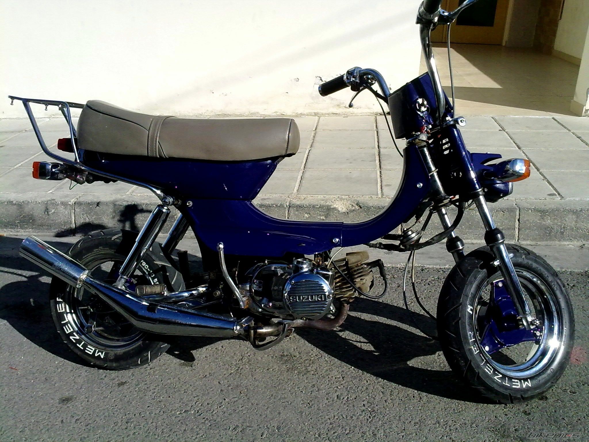 Photo 2325287