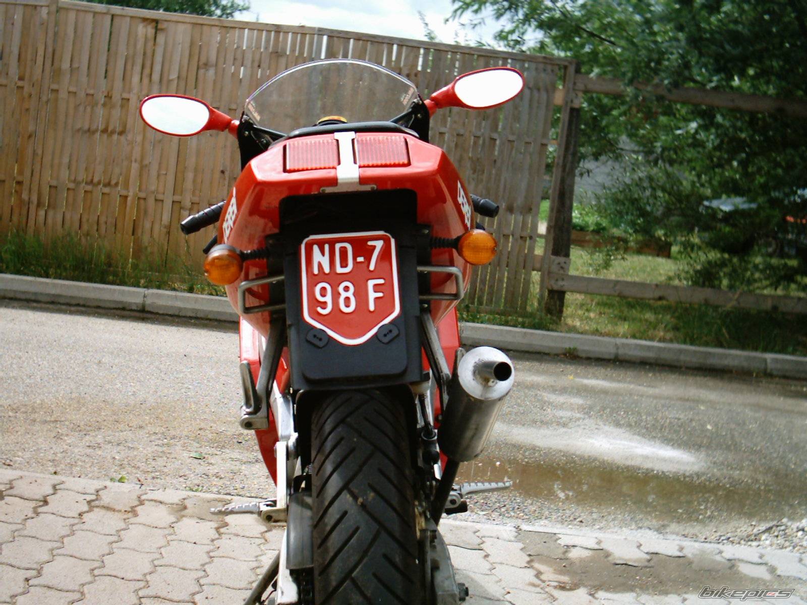 Photo 232529