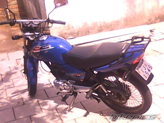 Bike Photo 2325290