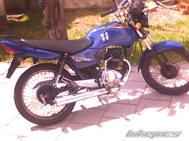 Bike Photo 2325291