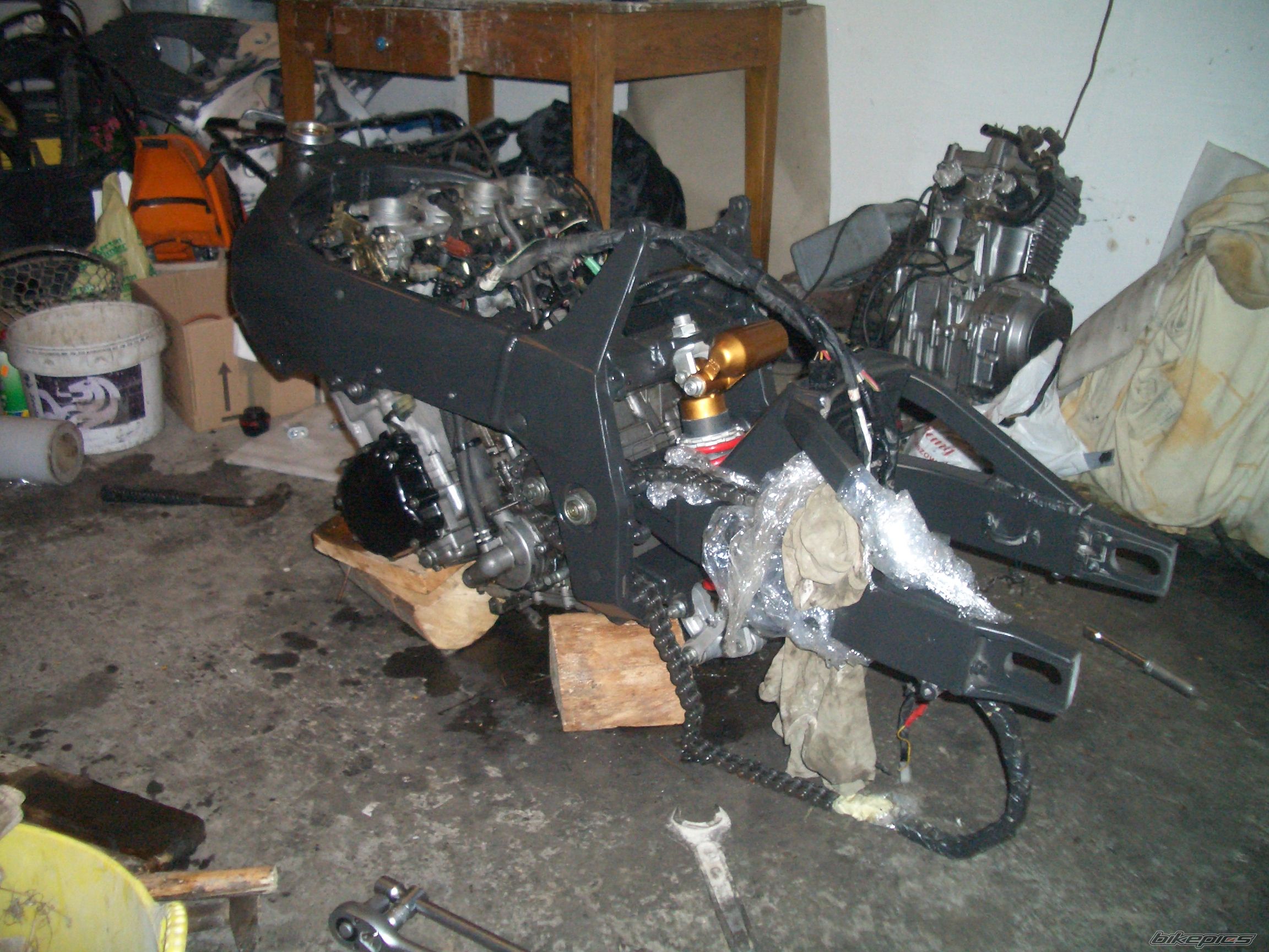 Bike Photo 2325293
