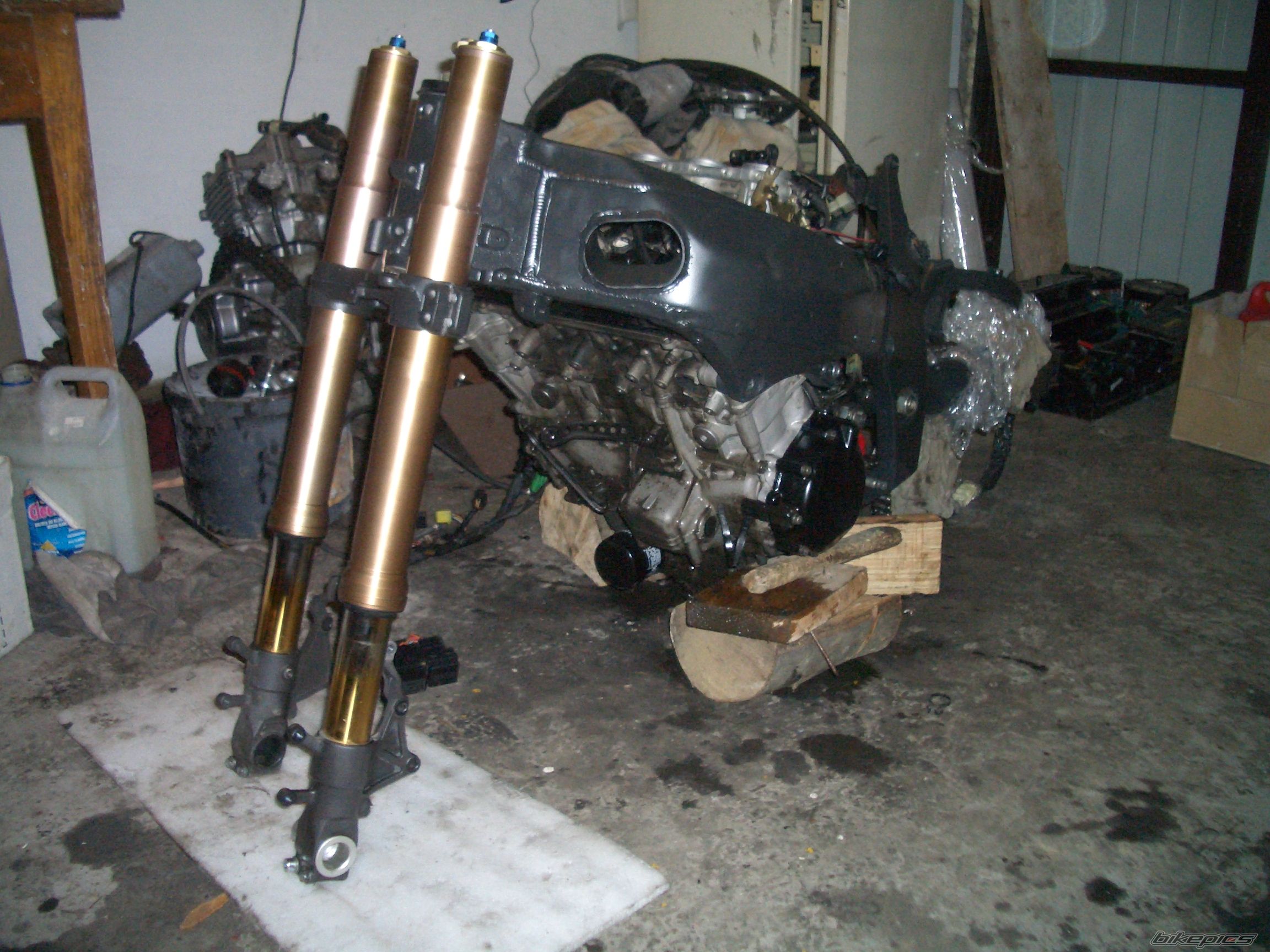 Bike Photo 2325294