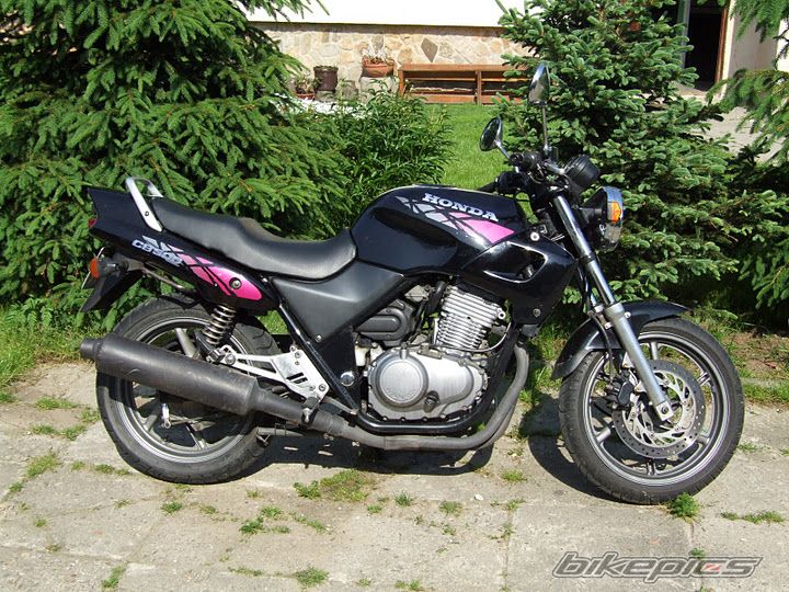 Bike Photo 2325296