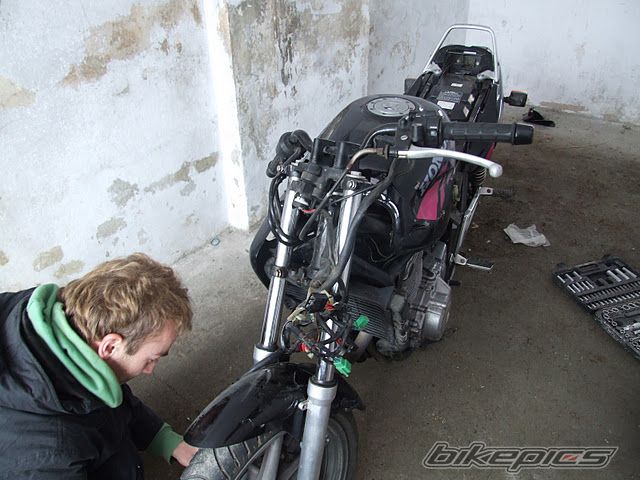 Photo 2325298
