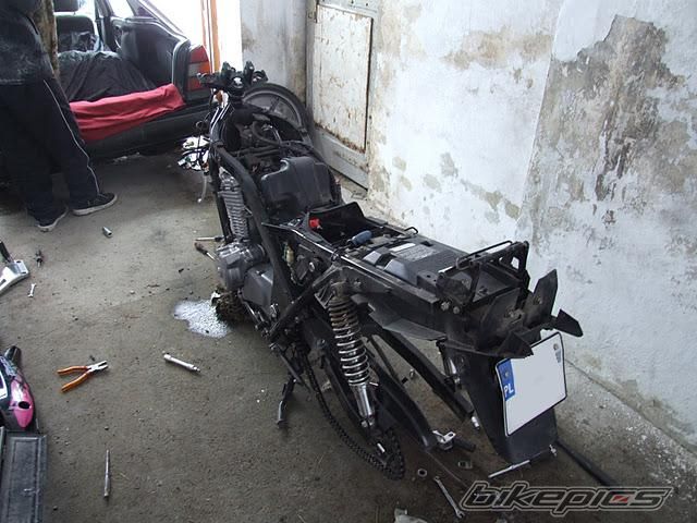 Bike Photo 2325300