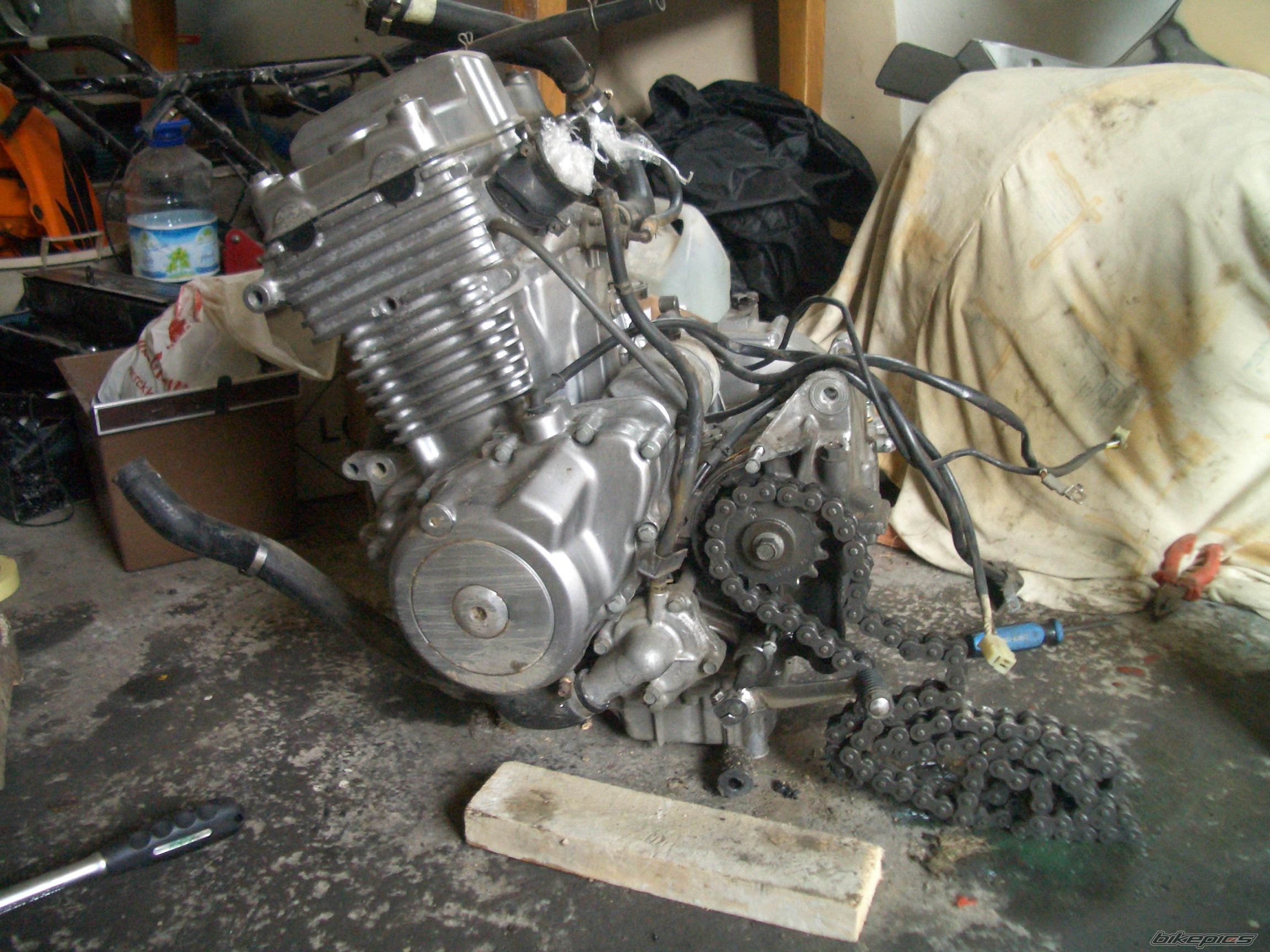 Bike Photo 2325304