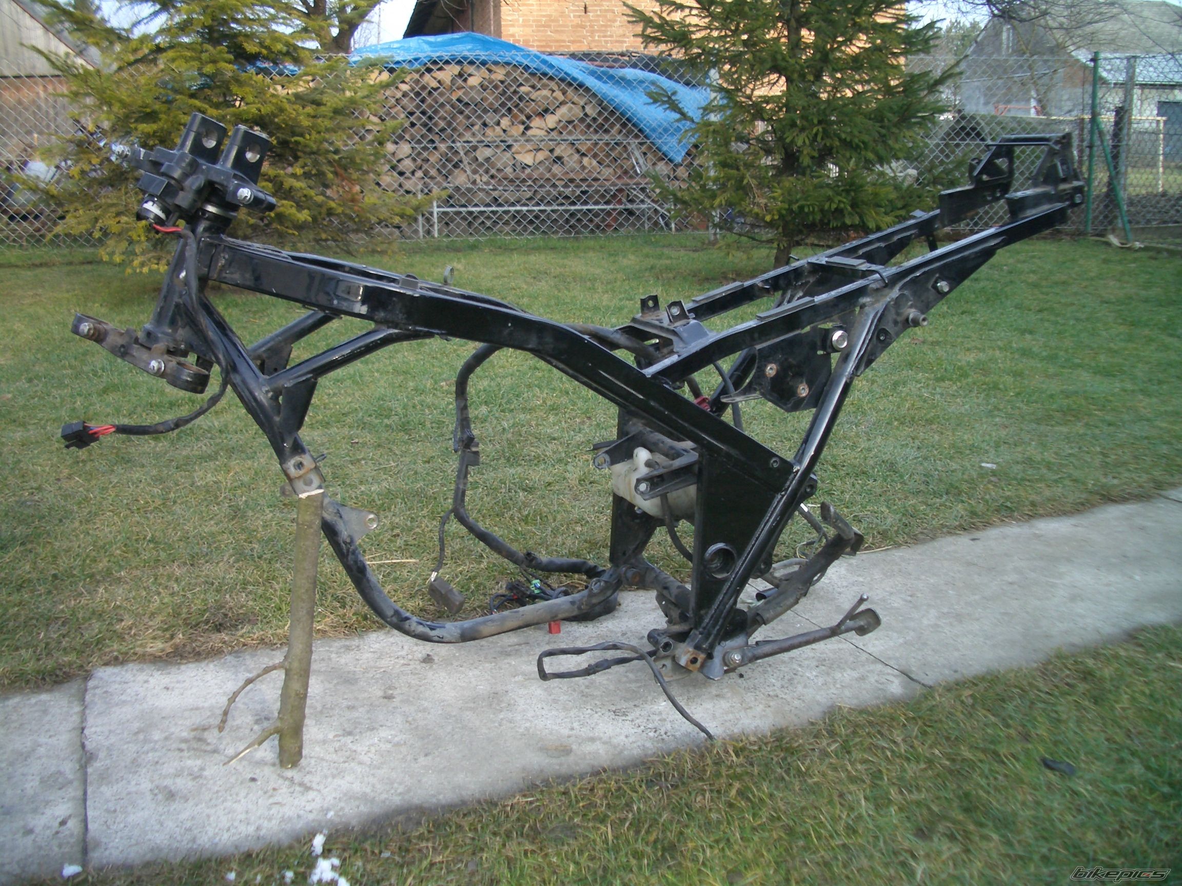 Bike Photo 2325305
