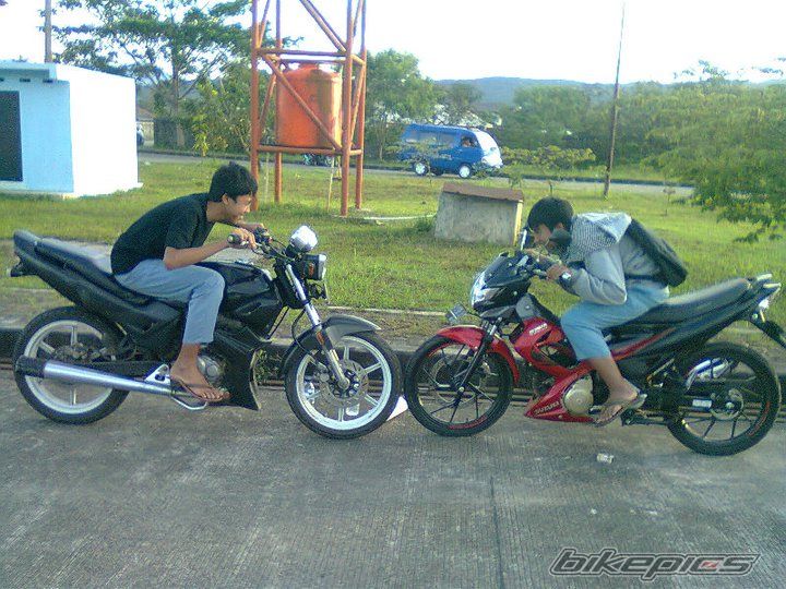 Bike Photo 2325308