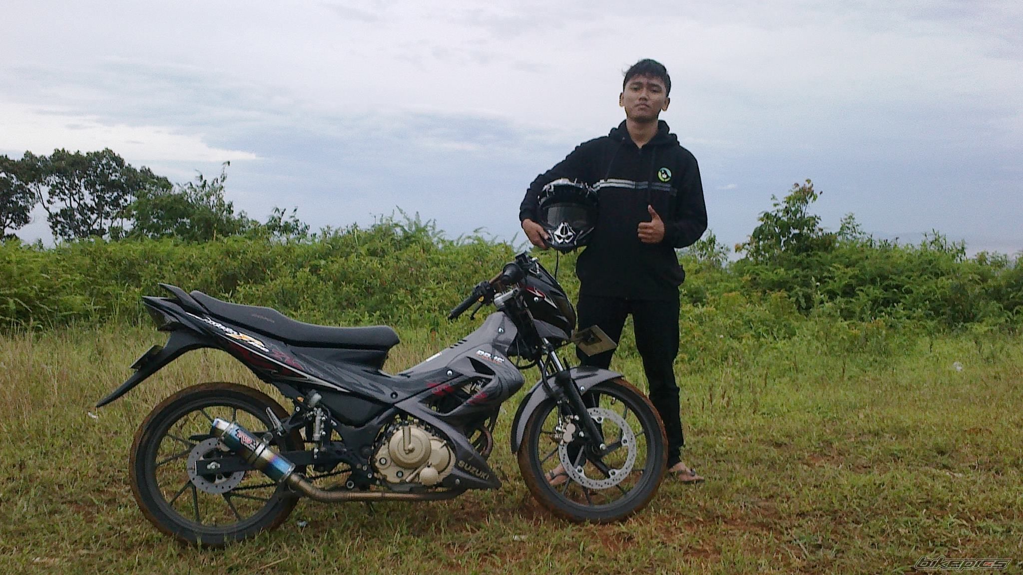Bike Photo 2325309