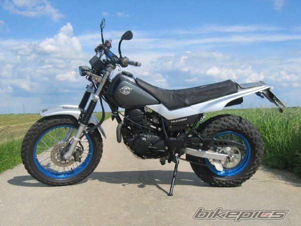 Photo 2325315