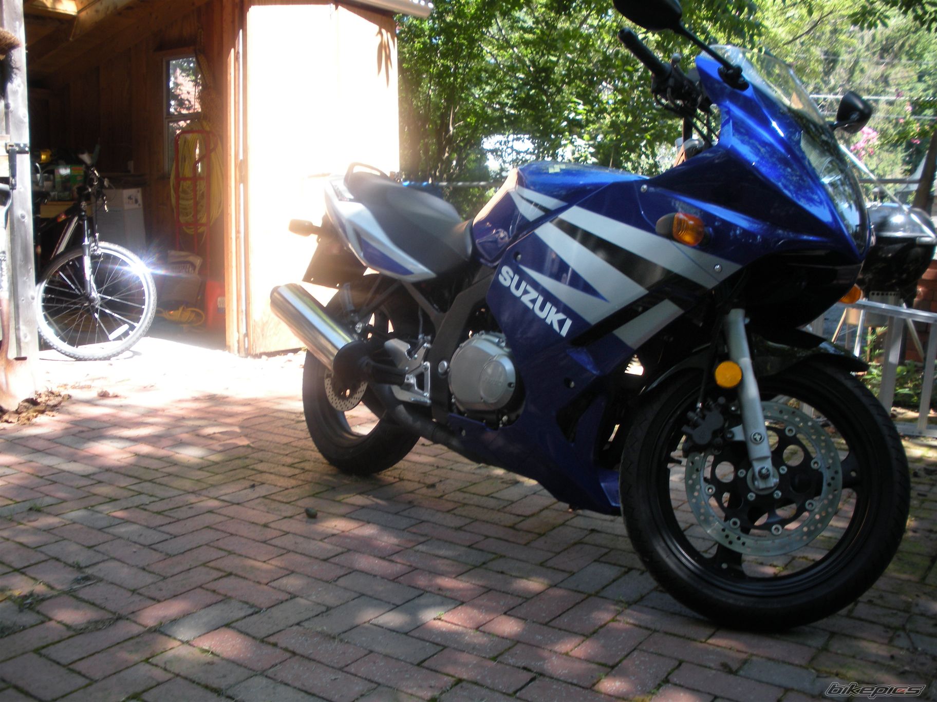 Photo 2325316