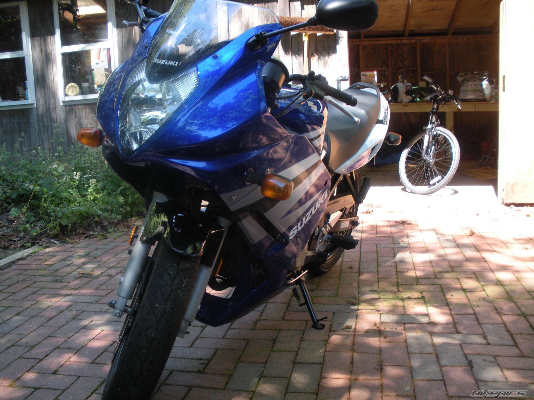 Photo 2325317