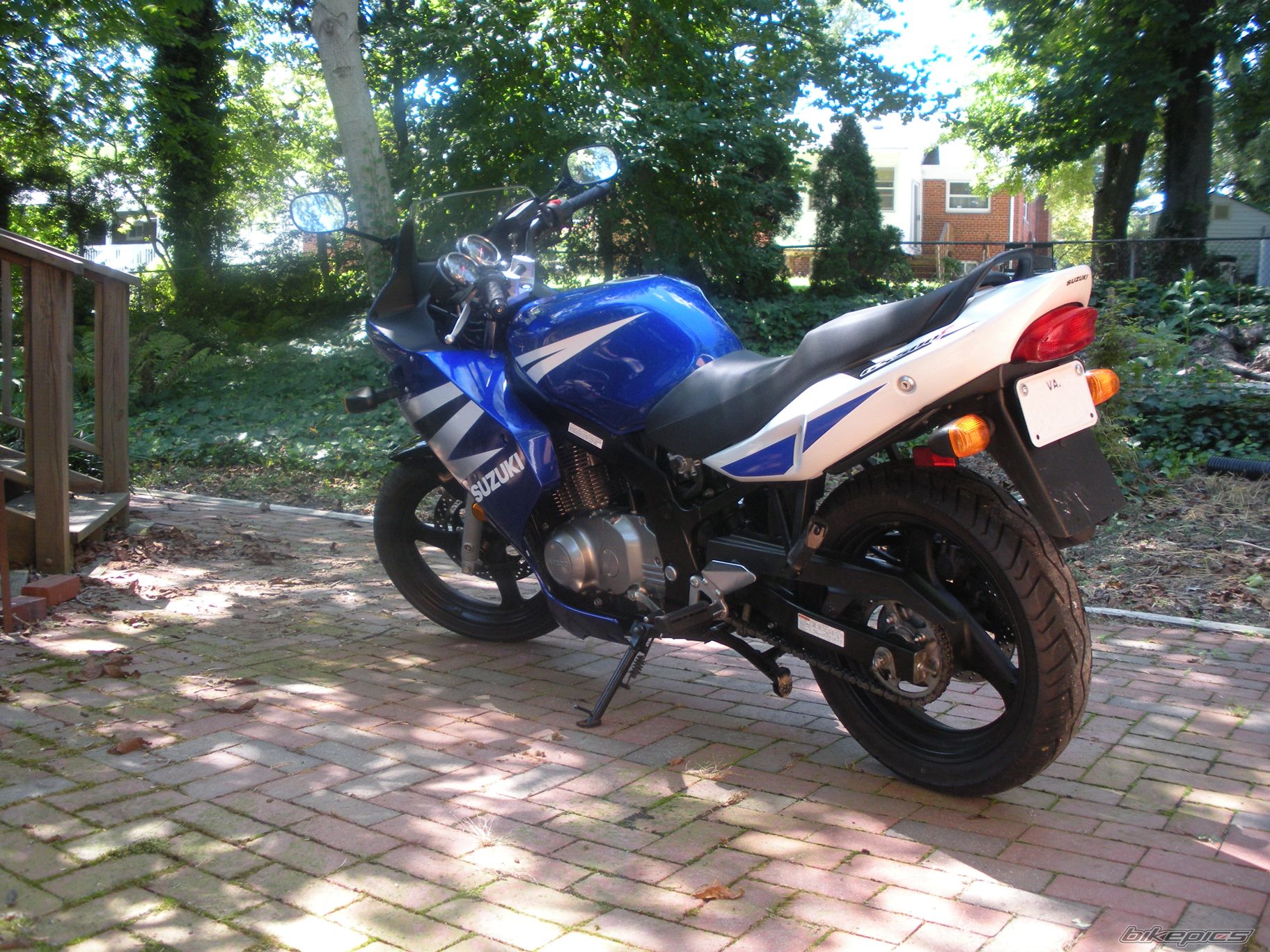 Photo 2325318