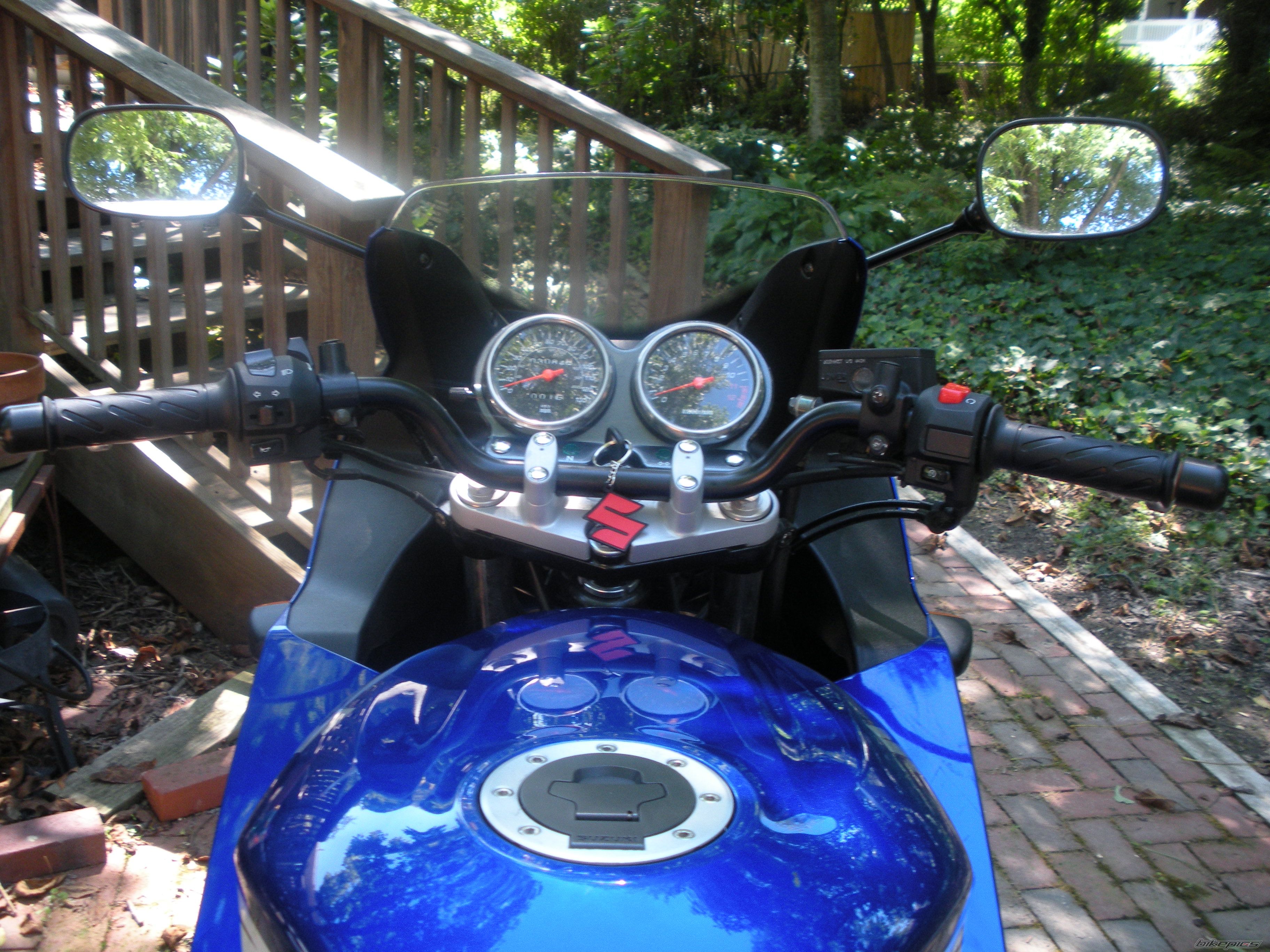 Photo 2325319