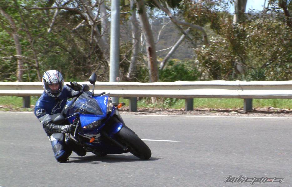 Photo 232532