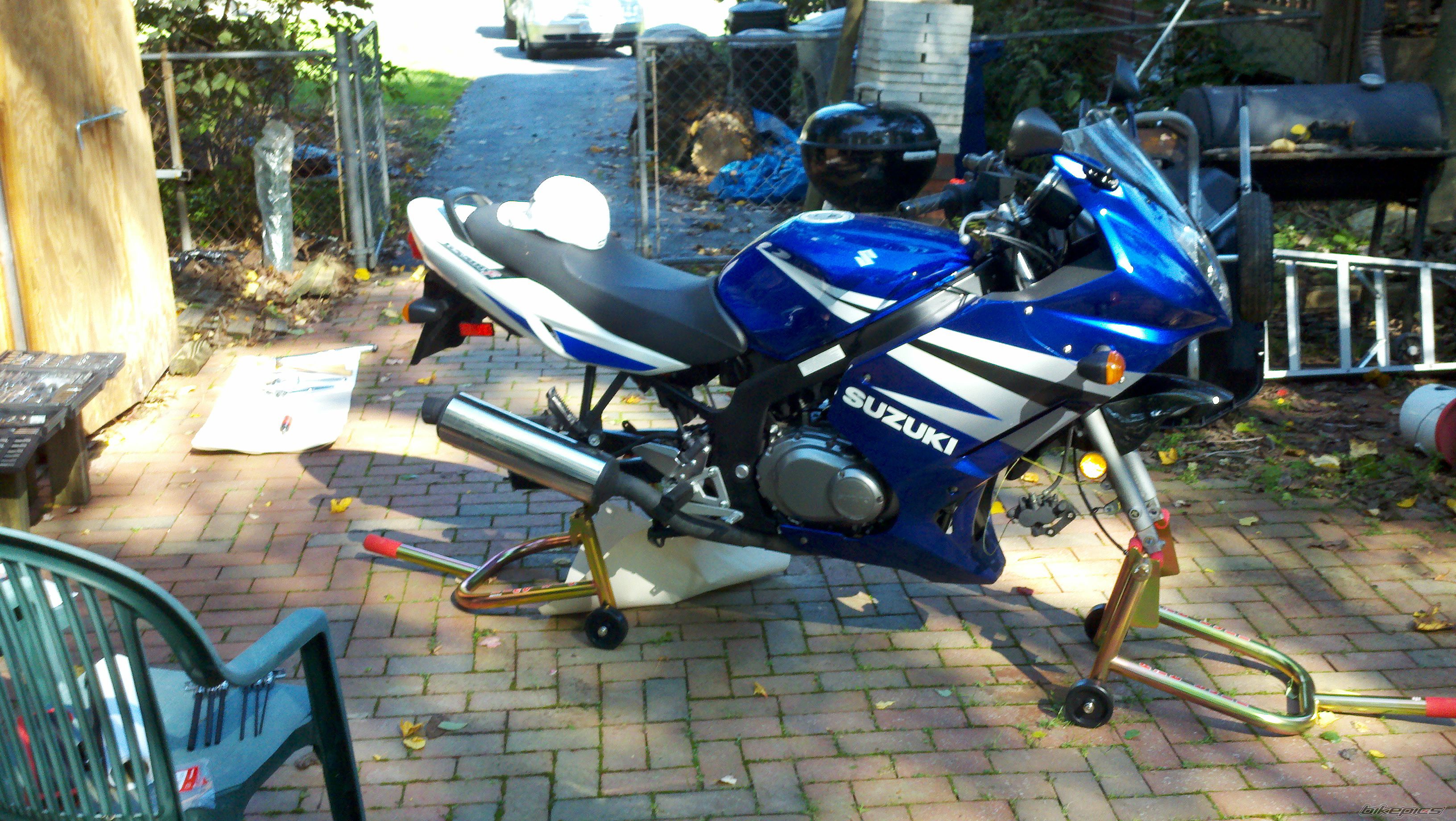 Photo 2325320