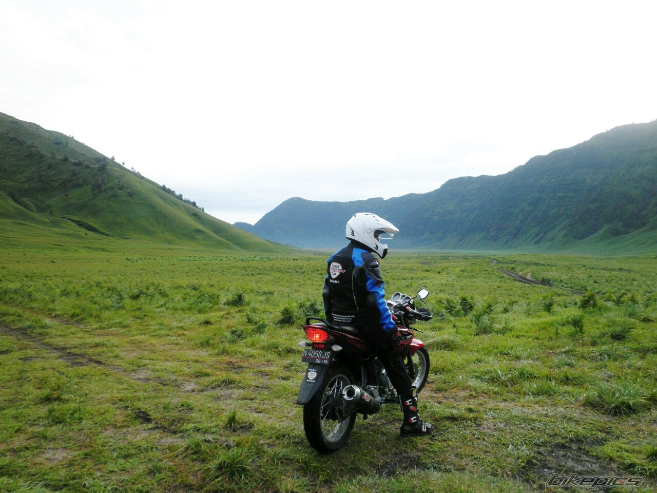 Photo 2325322