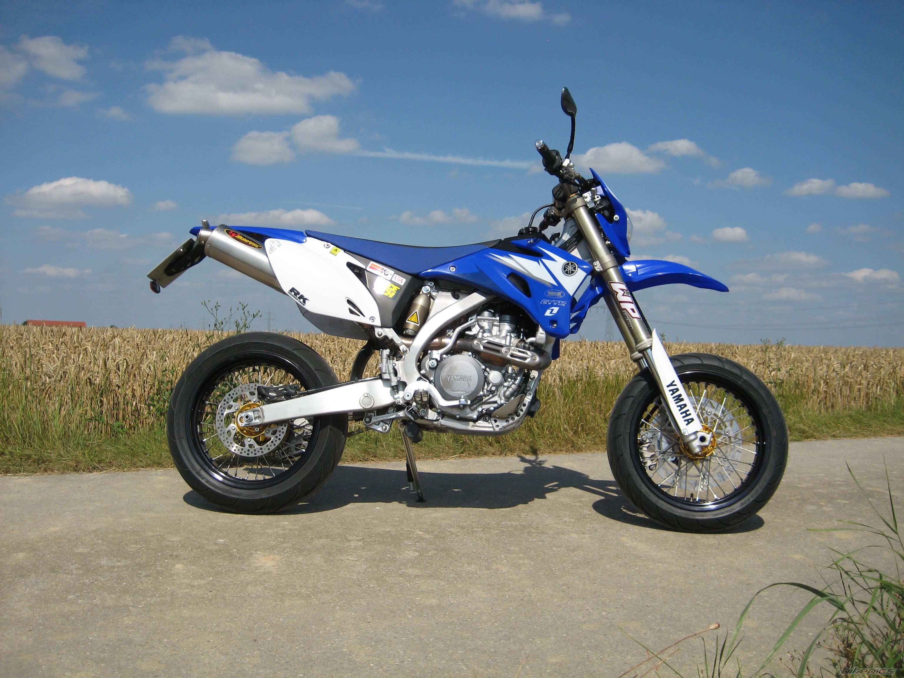 Photo 2325330