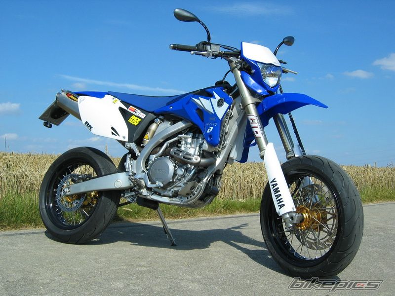 Photo 2325333